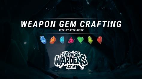 DawnCraft How To Add Gems To Gear Apotheosis Gem.